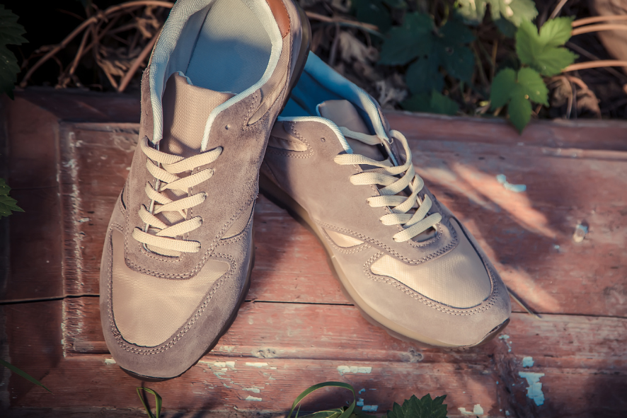 Turnschuhe